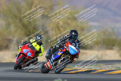 media/Feb-05-2023-SoCal Trackdays (Sun) [[b2340e6653]]/Turn 6 (2pm)/